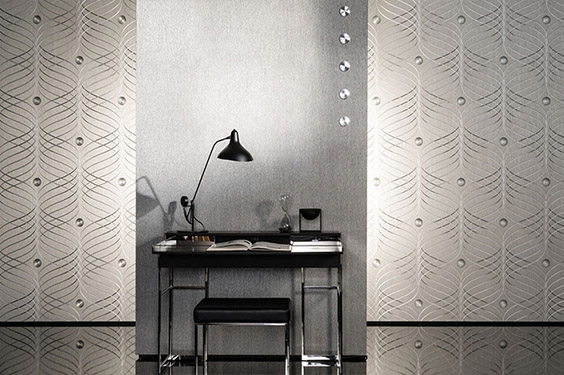 COLANI® EVOLUTION