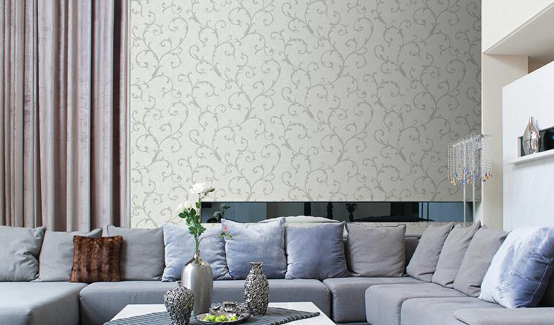 ELEGANCE RHINOCEROS