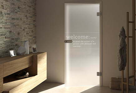 Individualni laserski motivi