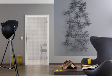 Laserska tehnologija