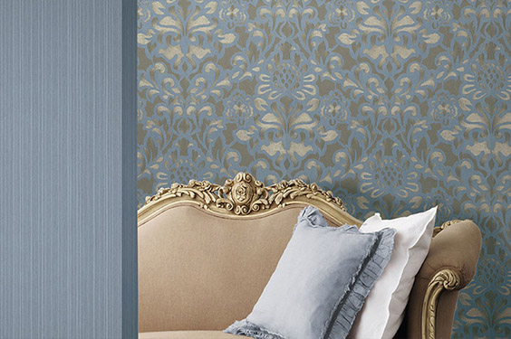 OPULENCE II