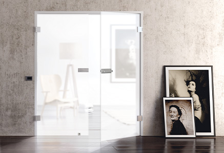 Pure White by GRIFFWERK