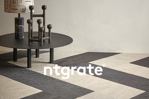 NTGRATE®