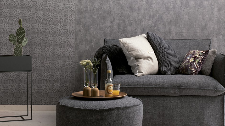 marburg-platinum-31010-31035