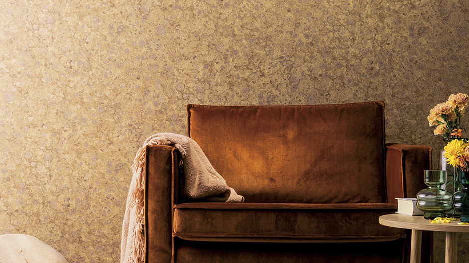 marburg-platinum-31029