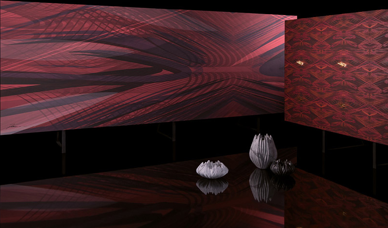 marburg_ZAHA-HADID_1