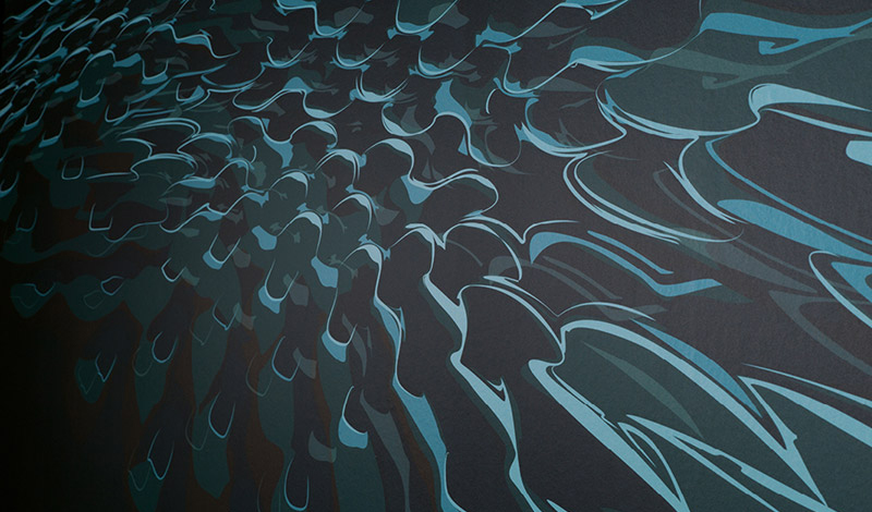 marburg_ZAHA-HADID_6