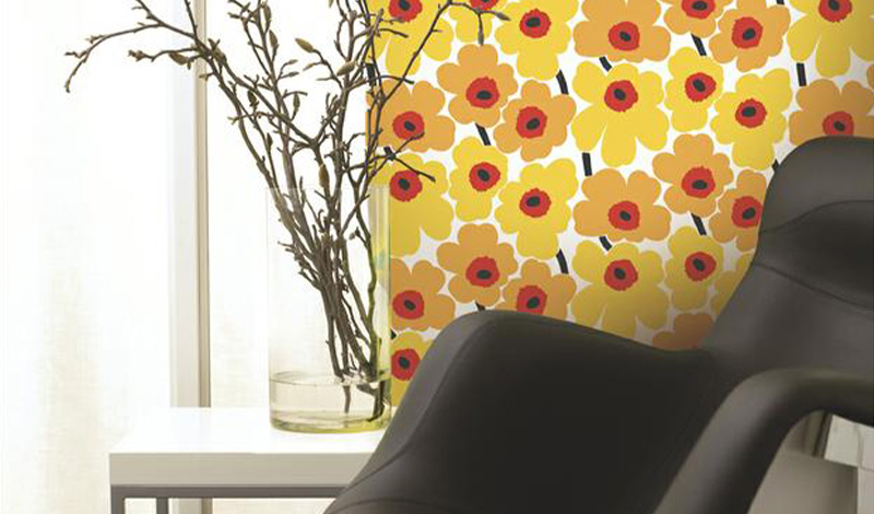 MARIMEKKO 4