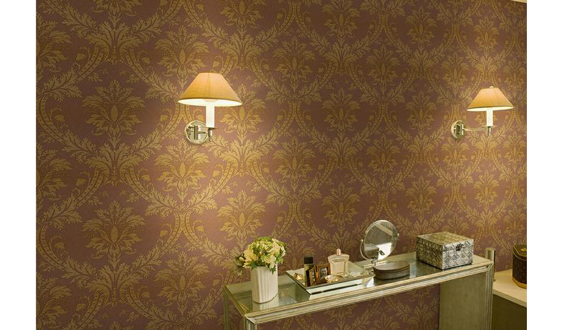 PH_VDamask7_03