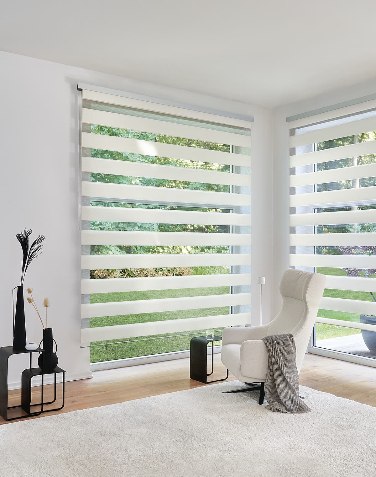 blog-jab-anstoetz-systems-meridian-twin-topic-clear-stripe-01